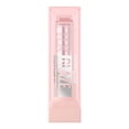 thumbnail image 1 of Labial Maybelline Lifter Glaze Latte Crush 2.8gr, 1 of 6
