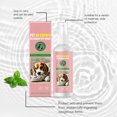 thumbnail image 2 of 100 Ml Sin Spray Masticación para Manzana Amarga Alcohol Cachorros Y Gato, 2 of 9