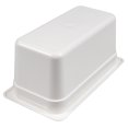 thumbnail image 5 of Cambro 36CW148 6"D Third Size Food Pan, 5 of 5