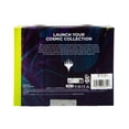 thumbnail image 2 of Magic: The Gathering Edge of Eternities Collector Booster Box, 2 of 4