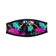 thumbnail image 1 of jinwen Dive Strap Cover Neoprene Easily Install Elastic Closure Waterproof A, 1 of 9