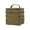 C, variant on All In Camping Gear Pack For Outdoor Adventures With Storage Versatile Organizer For Hiking And Camping Lightweight And Compact Travel Companion Hiking And Camping Gear Emergency Gear Water Outdoors