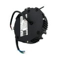 thumbnail image 2 of Mean Well HBG-200-48AB Power Supply 200W 48V - Adjustable and Dimmable, 2 of 3