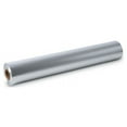 thumbnail image 6 of Boardwalk Heavy-Duty Aluminum Foil Roll, 18" x 500 ft -BWK7134, 6 of 7