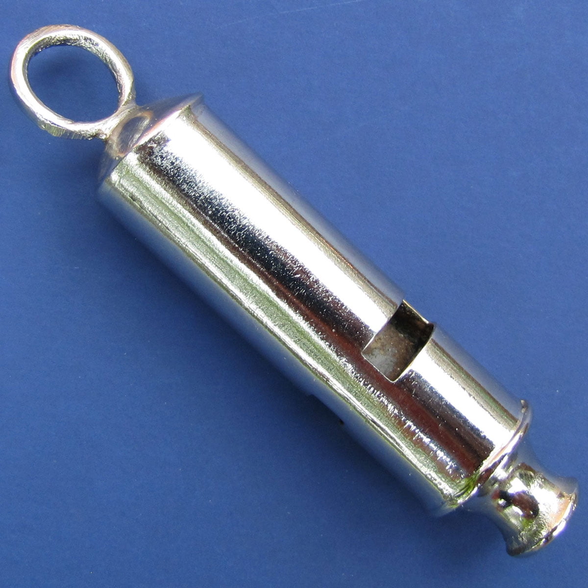 whistle phone review