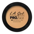 thumbnail image 1 of LA Girl PRO Face HD Matte Pressed Powder, 1 of 2