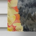 thumbnail image 4 of Carolines Treasures BB9932CHF Drapeau Terre-Neuve Automne - Taille Maison en Toile, 4 of 4