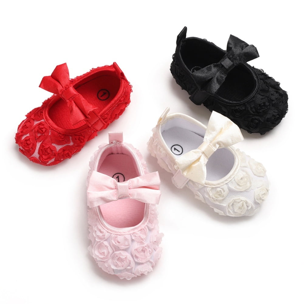 baby dress sandals