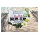 thumbnail image 1 of Set de regalo de maquillaje Physicians Formula Butter Dream Team Palette, 1 of 4