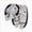 A58-Grey, variant on Toddler Baby Boy Outfits Fall Winter Clothes Casual Outfits Letter Print Long Sleeve Sweatshirts Pants Sets 6 12 18 24 Months 2T 3T 4T Toddler Boys Winter Clothes,Grey,4-5 Years