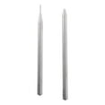 thumbnail image 1 of Puntos de 2 piezas Piñones Piezas de reparación de relojes, Herramientas de eliminación de cuentas de cerámica, herramientas de reparación de, 1 of 10
