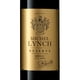 thumbnail image 2 of Pack de 12 Vino Tinto Michel Lynch Reserva 750 ml, 2 of 3
