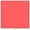 Light Red, variant on Premium Color Card Stock Paper | 50 Per Pack | Superior Thick 65-lb Cardstock, Perfect for School Supplies, Holiday Crafting, Arts and Crafts | Acid & Lignin Free | Light Green | 11 x 17