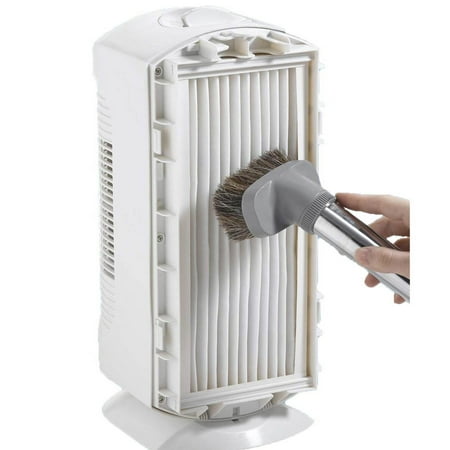 hamilton beach true air allergen reducer