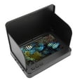 thumbnail image 1 of Pantalla de Pantalla de la Cámara de Pesca, Pantalla de Pantalla de Pescador de Pescado de Peces de Batería Larga de 5000 MAPAS DE 8000 MAH, 1 of 7