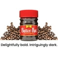 thumbnail image 2 of Butter-Nut Instant Espresso Coffee, 2 Ounce (pack of 2), Dark Roast, Naturally Caffeinated, 2 of 5