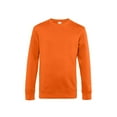 thumbnail image 1 of B&C Chandail Col Rond King pour Hommes, 1 of 3