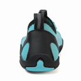 thumbnail image 3 of Water Barefoot Shoes Hiking Shoes Womens Hiking Boots Wide Sports Shoes Hiking Shoes, 3 of 11