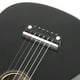 thumbnail image 3 of Tocar La Guitarra Ukelele de guitarra de tilo, 6 cuerdas, instrumentos musicales, juguetes educativos para niños, regalo, 3 of 9