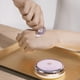 thumbnail image 4 of Primer TATCHA The Silk Canvas sin poros, 20 g | 20 ml, 4 of 6