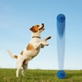 thumbnail image 1 of Vibration Lavable pour l'Entraînement des Chiots avec Libération d'Énergie / Apaisant Extérieur, 1 of 6