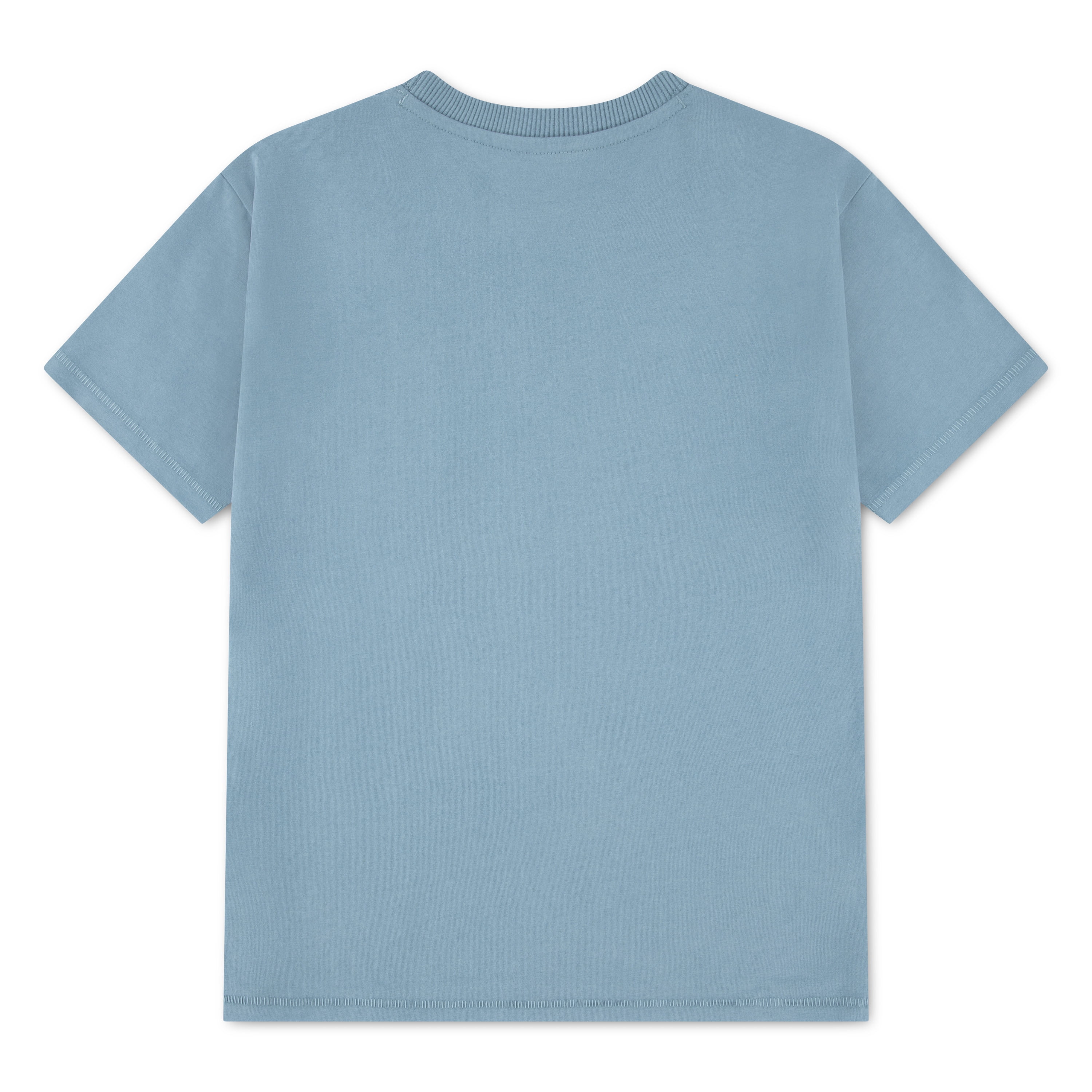 Levi Strauss Signature Boys Short Sleeve Pocket Tee, Sizes 4-18