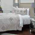 thumbnail image 7 of Rizzy Home 106 x 92 Quilt- BQ4196, 7 of 7