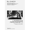 thumbnail image 1 of El chico, 1 of 2