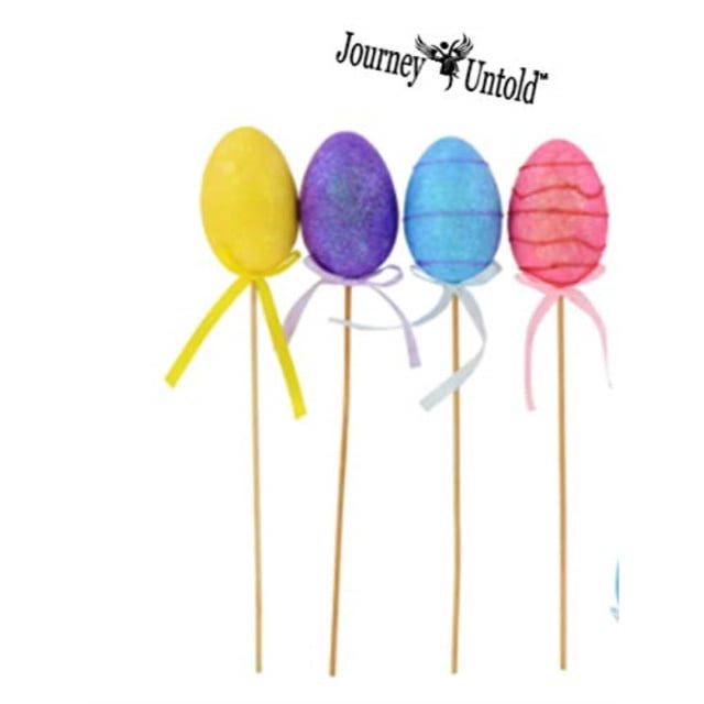walmart toddler gifts