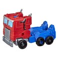 thumbnail image 1 of Transformers : Rise of the Beasts Movie Beast Alliance Beast Weaponizer, Optimus Prime et Chainclaw, Pack de 2, 1 of 9