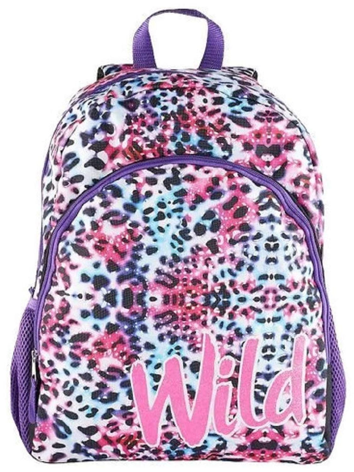 walmart book bag