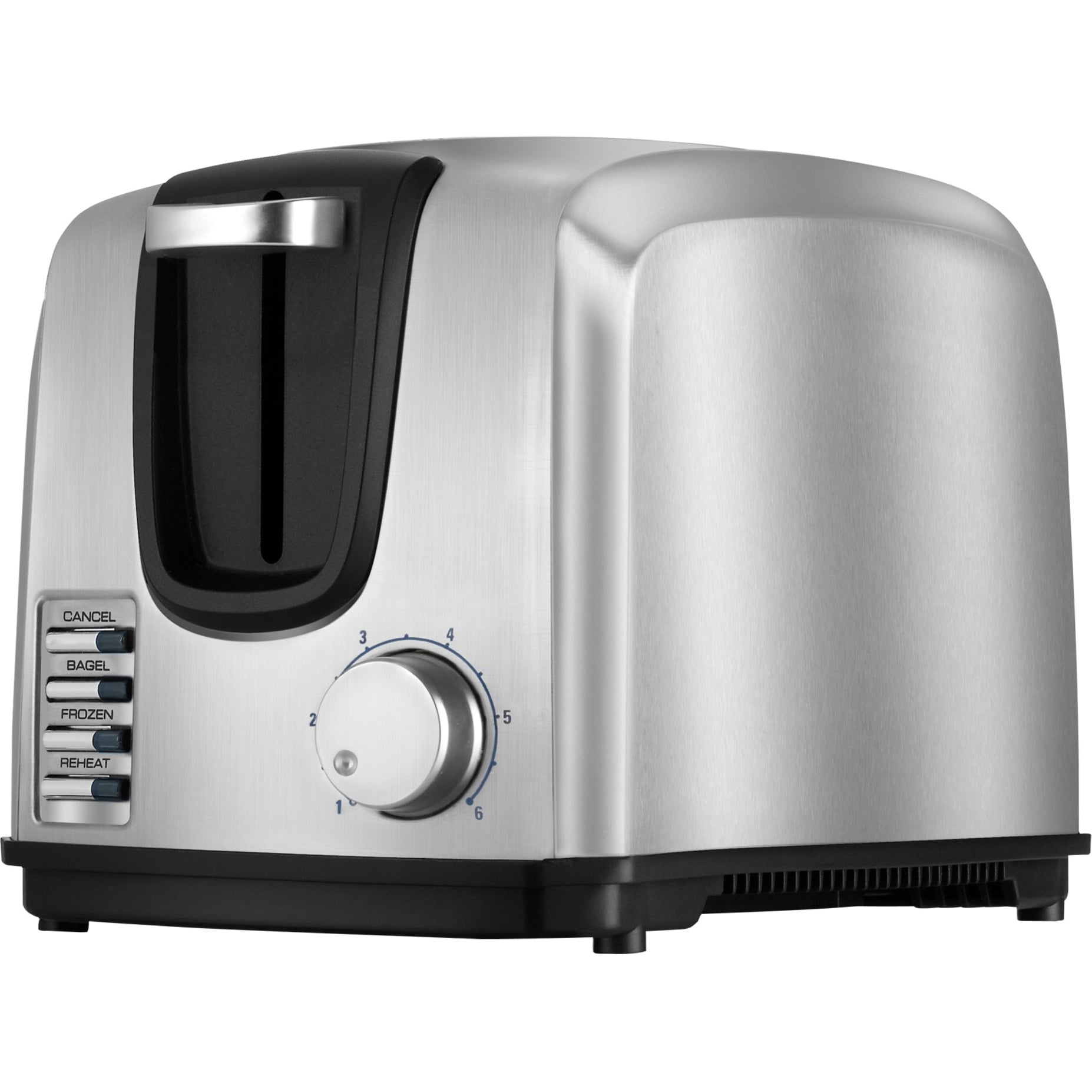 Black & Decker 2Slice Toaster