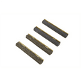 thumbnail image 3 of Lisle 15520 - Stone & Wiper Set, 3 of 4
