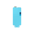 thumbnail image 2 of Protector de Pantalla Samsung Galaxy A34 transparente, 2 of 4