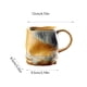 thumbnail image 3 of Ceramic Shaped Coffee Mug Mug Home Ceramic Coffee Mugs, 3 of 6