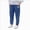 A10-Dark Blue, variant on Gibobby Boys Pants Casual Pants For 12 18 24Months 2T 3T 4T 5T Little Boys Classic Linen Soft Stripe Elastics Waist Spring Autumn Trousers Kids Long Pants(9-10 Years,Orange)