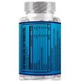 thumbnail image 2 of Cetonas de frambuesa | 1200mg | 60 Caps Lipodrene Essential, 2 of 3