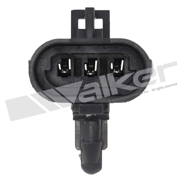 Walker Products COOLANT TEMP SENSOR