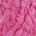 thumbnail image 5 of JubileeYarn Fun and Funky Yarn - Bamboo Chunky Weight - Pretty in Pink - 2 Skeins, 5 of 7