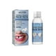 thumbnail image 1 of Temporary Tooth Repair Moldable Fix Broke Gap Teeth False Teeth Solid Glue 30ml, 1 of 5