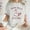 White, variant on Njoeus Womens Summer Tops Oversized Tshirts for Women Womens Funny Cool Graphic Tee Shirts Summer Loose Casual Cute Tops Oversized Tshirts Tees Gift for Women Girls S-Xxl Short Sleeve Womens Tops Summ