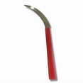 thumbnail image 2 of Saidico Sod Cutter & Remover Hand Held Sickle Tool (Large) Sd23001S, 2 of 2