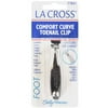 Sally Hansen Lc Comfort Curve Toenail Clip