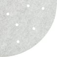 thumbnail image 4 of Joyce Chen Steamer Papers, 9-Inch - 50 Count, 4 of 4