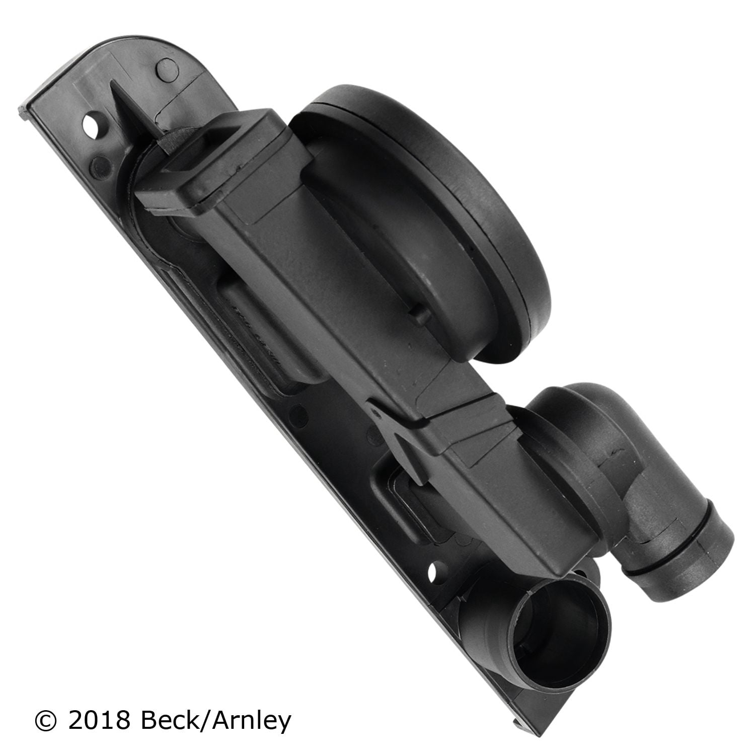 BeckArnley 045-0383 Crankcase Vent Valve