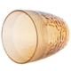 thumbnail image 4 of Vaso de agua acrílico transparente para cerveza, anticaída, para restaurantes, bares, fiestas y familias (cobre)., 4 of 14