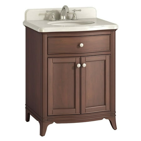 Lanza Wf6975 28 Florence In Single Bathroom Vanity Lanza Wf6975 28 Florence In Single Bathroom Vanity
