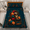 Quilt Bed Set, variant on E-Macom LLC Floral Sugar Skull Book Quilt Blanket, Gothic Library Bed Quilt, Colorful Skull Bedroom Home Decor (55x60")