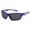 Purple,Pink,Black, variant on Outdoor Sports Sunglasses Children's Sunglasses Sunglasses TAC Polarised Glasses Full Frame Glasses Plastic Sunglasses Sun Glasses