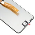 thumbnail image 4 of For Nokia XR21 OEM LCD Screen with Digitizer Full Assembly, 4 of 7